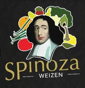 SPINOZA Weizen
